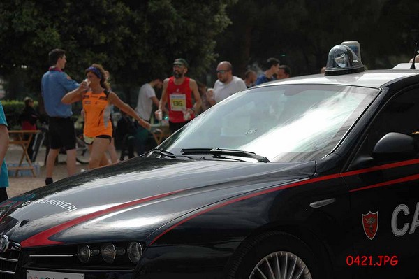 Vale Correre (25/05/2014) 020