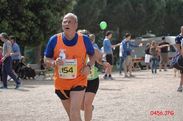 Vale Correre (25/05/2014) 021