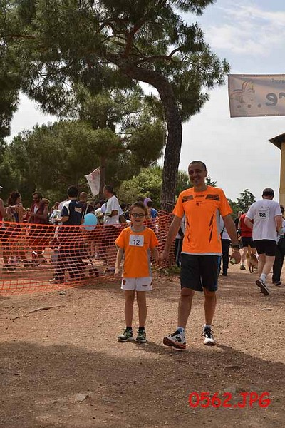 Vale Correre (25/05/2014) 024