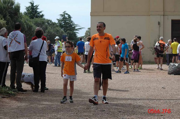 Vale Correre (25/05/2014) 026
