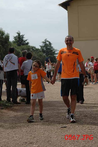 Vale Correre (25/05/2014) 027