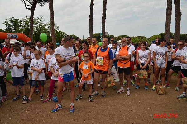 Vale Correre (25/05/2014) 028