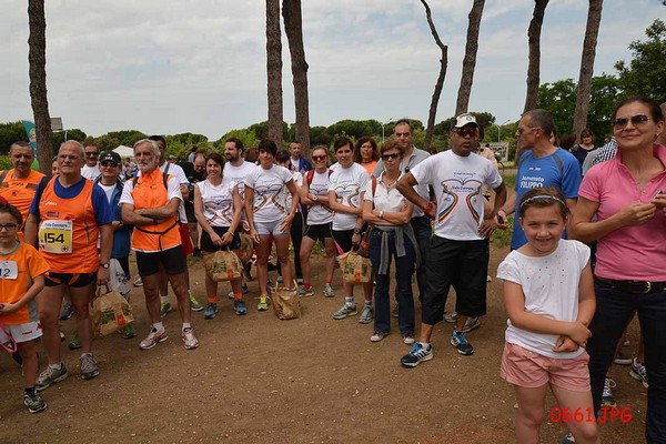 Vale Correre (25/05/2014) 029