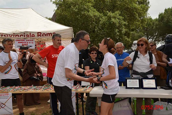 Vale Correre (25/05/2014) 030