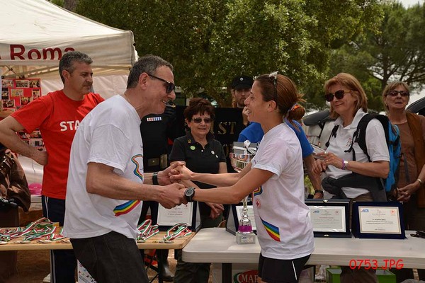 Vale Correre (25/05/2014) 031