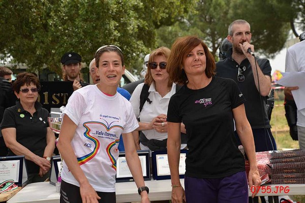 Vale Correre (25/05/2014) 033