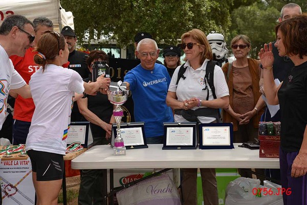 Vale Correre (25/05/2014) 034