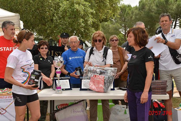 Vale Correre (25/05/2014) 035
