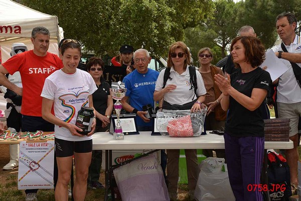 Vale Correre (25/05/2014) 036