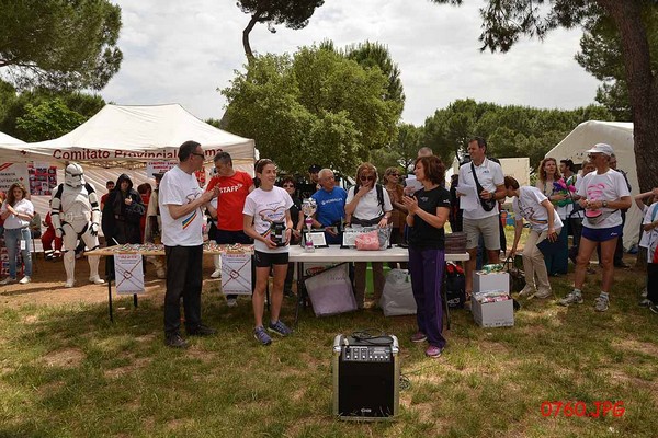 Vale Correre (25/05/2014) 038
