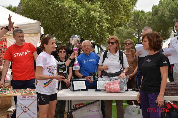 Vale Correre (25/05/2014) 039