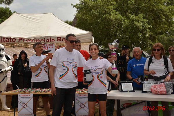 Vale Correre (25/05/2014) 040