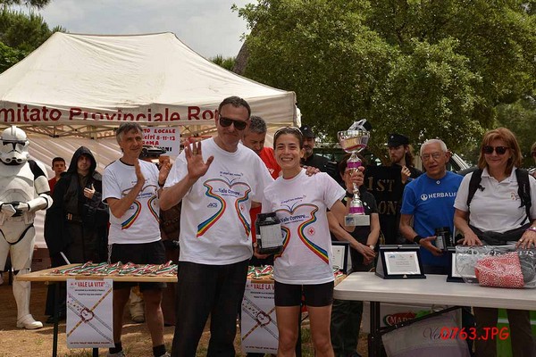 Vale Correre (25/05/2014) 041