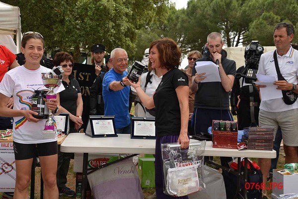 Vale Correre (25/05/2014) 044