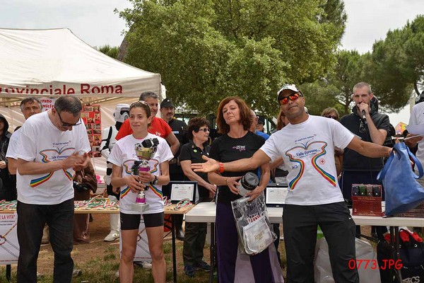Vale Correre (25/05/2014) 046