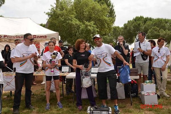 Vale Correre (25/05/2014) 047