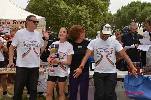 Vale Correre (25/05/2014) 049