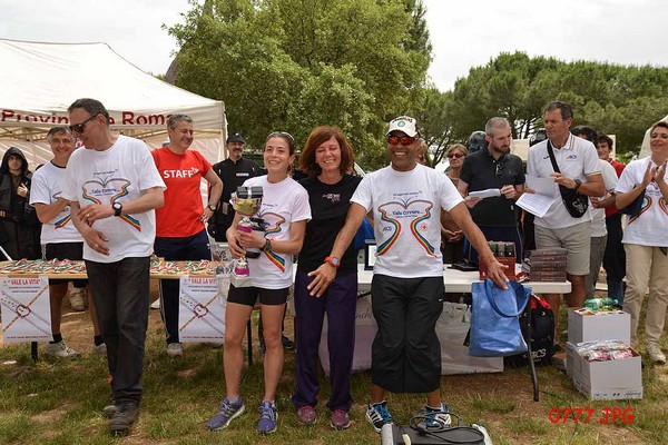 Vale Correre (25/05/2014) 050