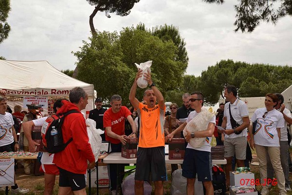 Vale Correre (25/05/2014) 052