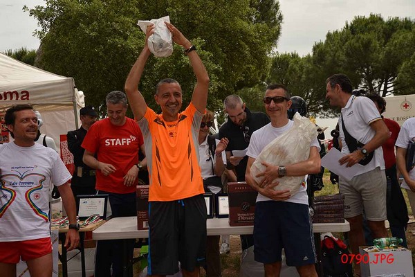 Vale Correre (25/05/2014) 054