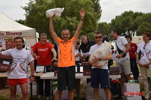 Vale Correre (25/05/2014) 055