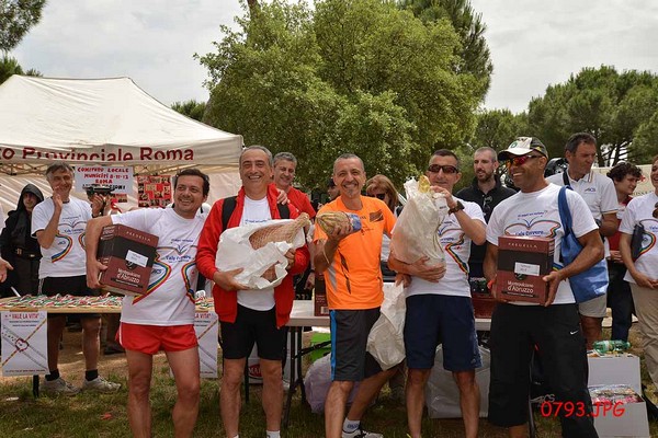 Vale Correre (25/05/2014) 057
