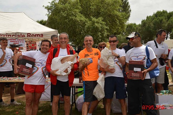 Vale Correre (25/05/2014) 059
