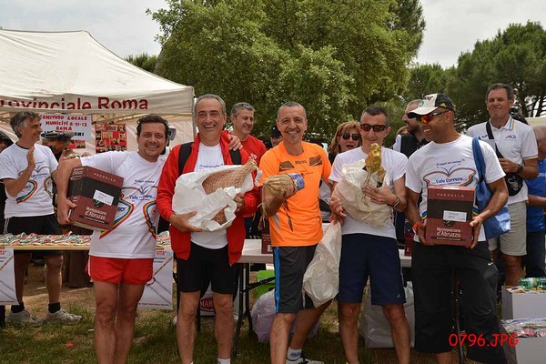Vale Correre (25/05/2014) 060