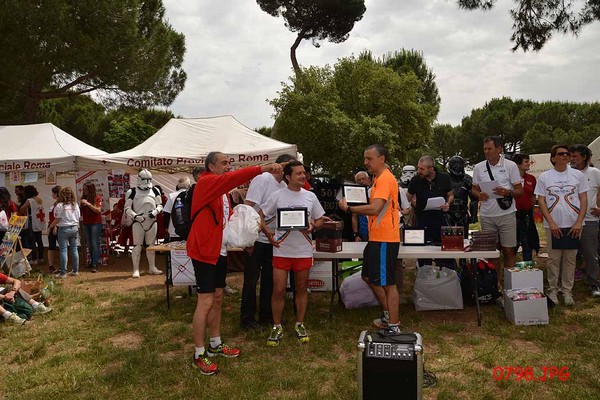 Vale Correre (25/05/2014) 062