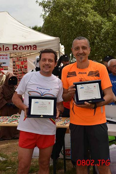 Vale Correre (25/05/2014) 066