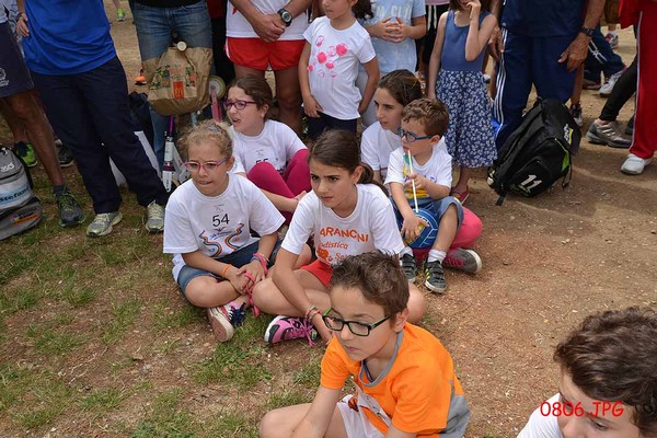 Vale Correre (25/05/2014) 067