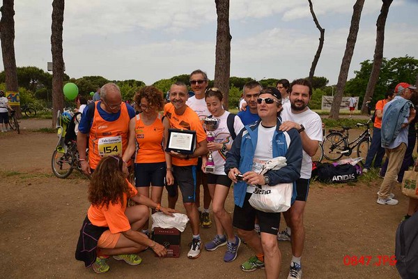 Vale Correre (25/05/2014) 068