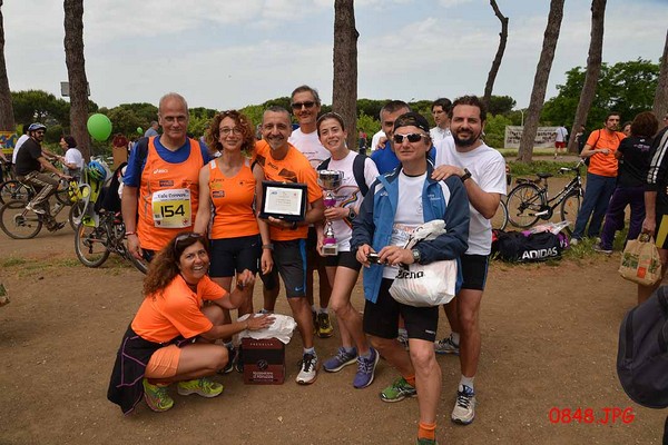 Vale Correre (25/05/2014) 069