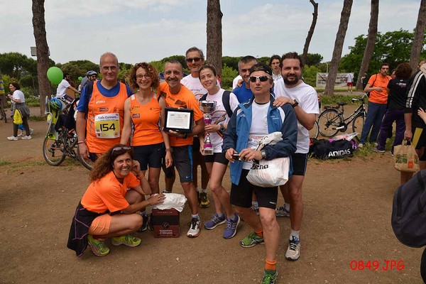 Vale Correre (25/05/2014) 070
