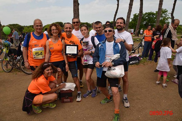 Vale Correre (25/05/2014) 071