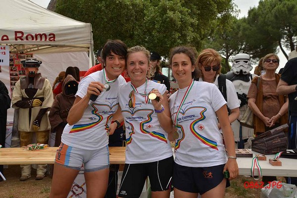 Vale Correre (25/05/2014) 072