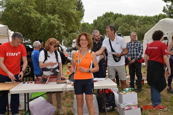 Vale Correre (25/05/2014) 074