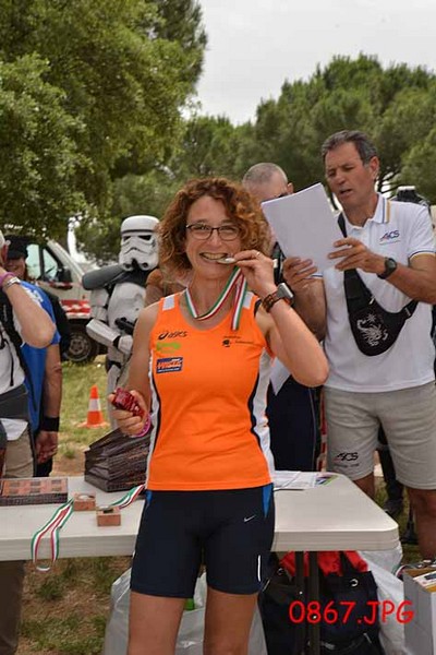 Vale Correre (25/05/2014) 075