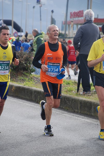 Roma-Ostia (02/03/2014) 00004
