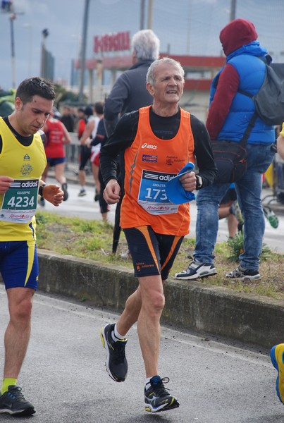 Roma-Ostia (02/03/2014) 00005