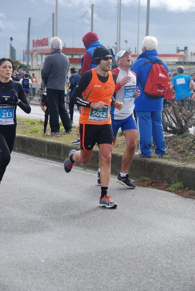 Roma-Ostia (02/03/2014) 00021