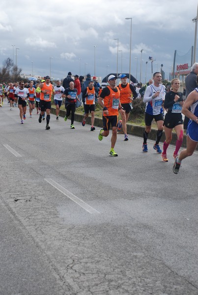 Roma-Ostia (02/03/2014) 00053