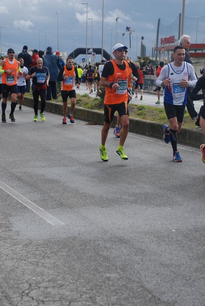 Roma-Ostia (02/03/2014) 00054