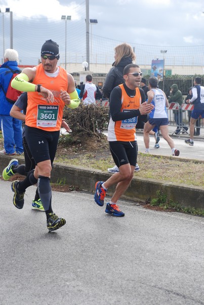 Roma-Ostia (02/03/2014) 00061