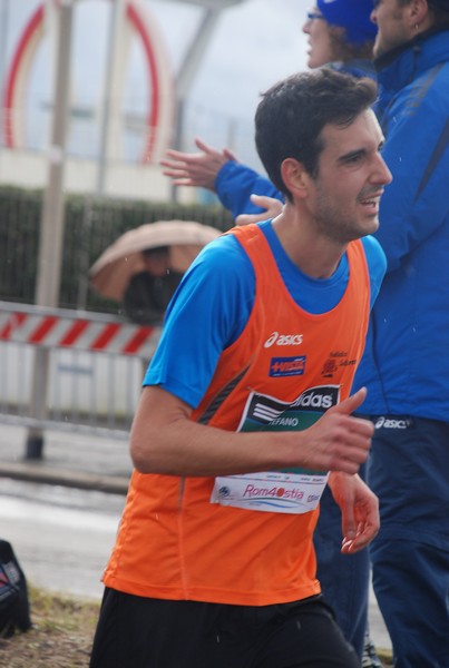 Roma-Ostia (02/03/2014) 00087