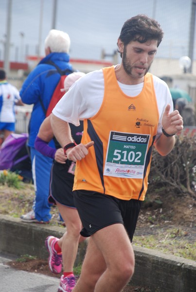 Roma-Ostia (02/03/2014) 00102