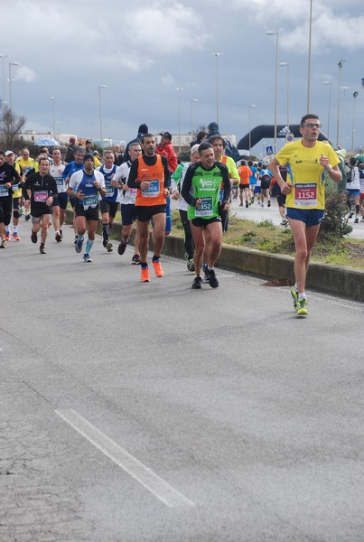 Roma-Ostia (02/03/2014) 00103