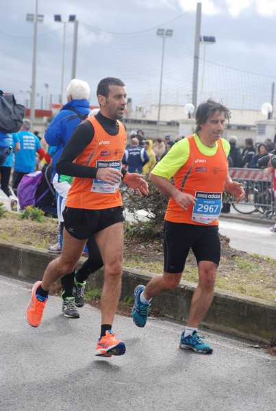 Roma-Ostia (02/03/2014) 00110