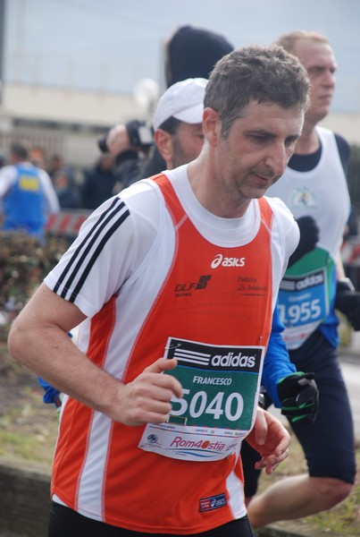 Roma-Ostia (02/03/2014) 00126