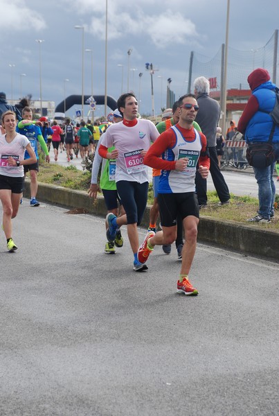 Roma-Ostia (02/03/2014) 00128